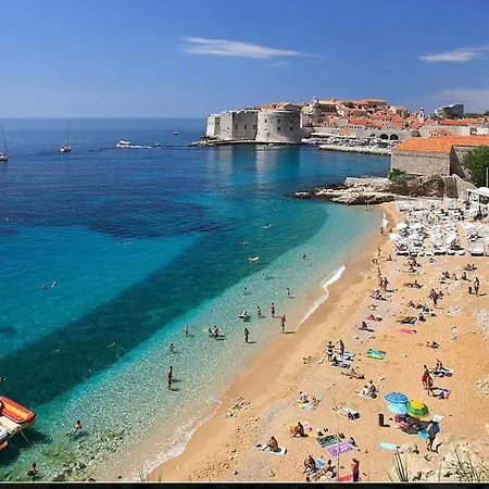 Ivana * Dubrovnik
